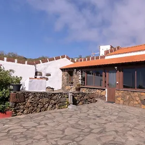  Landhaus Casa Elba