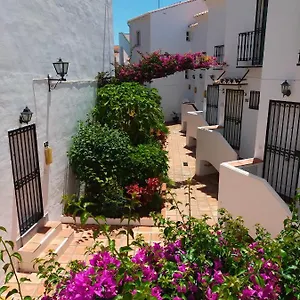  Apartment Sun Lola Bajamar Spain