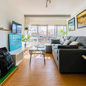  Apartment Levante Dreams House Spain