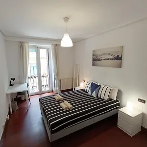  Homestay Casa Santa Barbara Spain